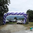 mariages (66).JPG